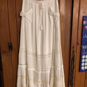 SWAP POST for @4gypsylove only Do not purchase